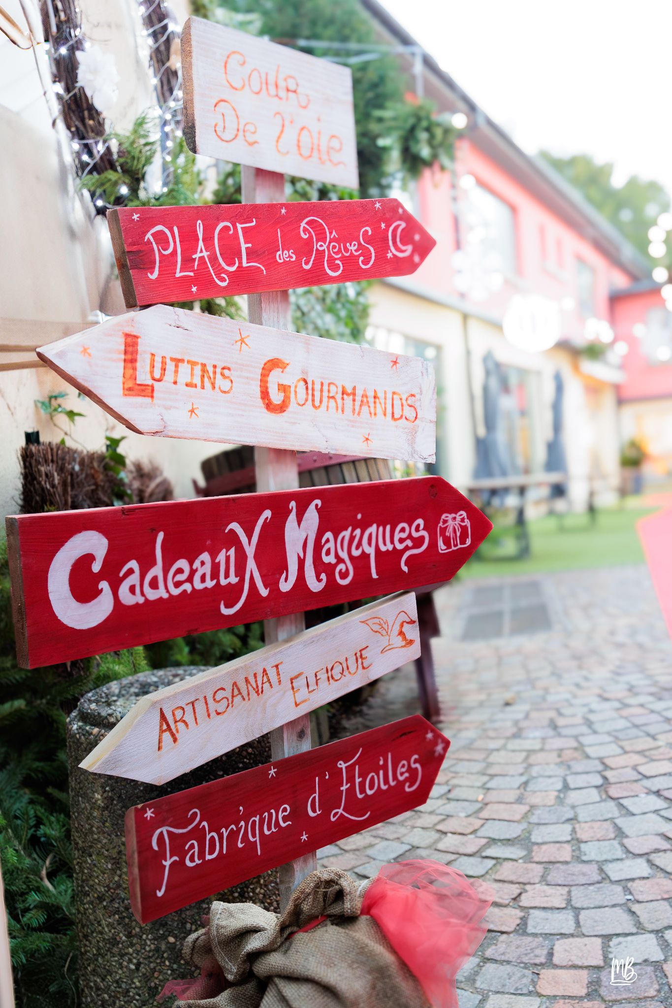 20241129 Noël à Haguenau MB (44 sur 114)